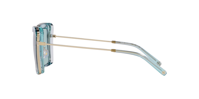 Tory Burch TY6099 3364/0  